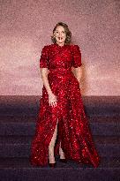 "Bridgerton" Season 4 Paris World Premiere - Paris