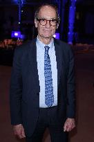 Figaro s 200Th Anniversary Evening - Paris