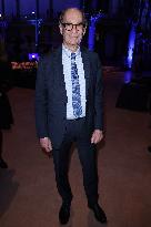 Figaro s 200Th Anniversary Evening - Paris