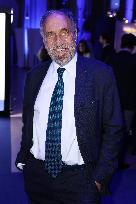 Figaro s 200Th Anniversary Evening - Paris