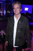 Figaro s 200Th Anniversary Evening - Paris