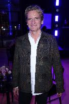 Figaro s 200Th Anniversary Evening - Paris