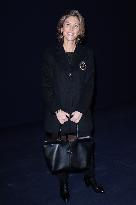 Figaro s 200Th Anniversary Evening - Paris