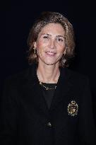 Figaro s 200Th Anniversary Evening - Paris