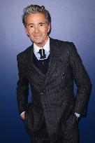 Figaro s 200Th Anniversary Evening - Paris