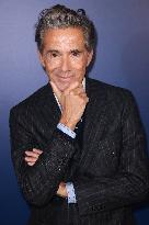 Figaro s 200Th Anniversary Evening - Paris