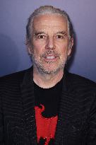 Figaro s 200Th Anniversary Evening - Paris