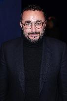 Figaro s 200Th Anniversary Evening - Paris