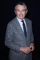 Figaro s 200Th Anniversary Evening - Paris