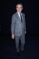 Figaro s 200Th Anniversary Evening - Paris