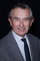 Figaro s 200Th Anniversary Evening - Paris