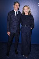 Figaro s 200Th Anniversary Evening - Paris