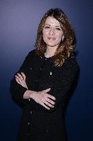 Figaro s 200Th Anniversary Evening - Paris