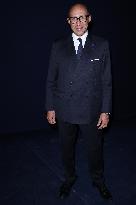 Figaro s 200Th Anniversary Evening - Paris