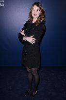 Figaro s 200Th Anniversary Evening - Paris