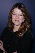 Figaro s 200Th Anniversary Evening - Paris