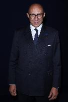 Figaro s 200Th Anniversary Evening - Paris