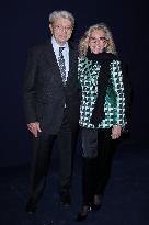 Figaro s 200Th Anniversary Evening - Paris