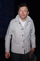 Figaro s 200Th Anniversary Evening - Paris