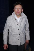 Figaro s 200Th Anniversary Evening - Paris