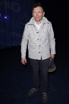 Figaro s 200Th Anniversary Evening - Paris