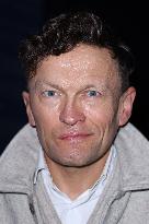 Figaro s 200Th Anniversary Evening - Paris