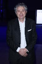 Figaro s 200Th Anniversary Evening - Paris