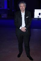 Figaro s 200Th Anniversary Evening - Paris