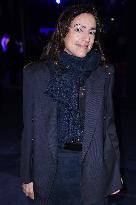 Figaro s 200Th Anniversary Evening - Paris