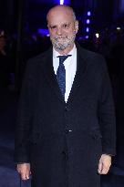 Figaro s 200Th Anniversary Evening - Paris