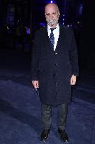 Figaro s 200Th Anniversary Evening - Paris