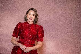 "Bridgerton" Season 4 Paris World Premiere - Paris