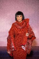 "Bridgerton" Season 4 Paris World Premiere - Paris