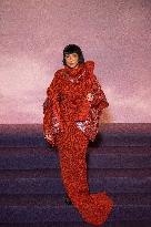 "Bridgerton" Season 4 Paris World Premiere - Paris