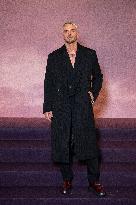 "Bridgerton" Season 4 Paris World Premiere - Paris