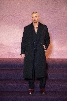 "Bridgerton" Season 4 Paris World Premiere - Paris