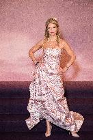 "Bridgerton" Season 4 Paris World Premiere - Paris