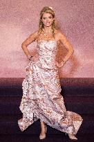 "Bridgerton" Season 4 Paris World Premiere - Paris