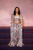 "Bridgerton" Season 4 Paris World Premiere - Paris