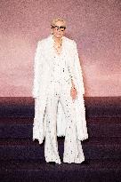 "Bridgerton" Season 4 Paris World Premiere - Paris