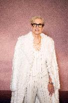 "Bridgerton" Season 4 Paris World Premiere - Paris