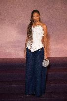 "Bridgerton" Season 4 Paris World Premiere - Paris