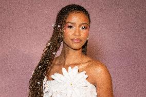 "Bridgerton" Season 4 Paris World Premiere - Paris