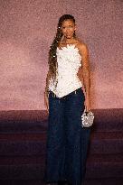 "Bridgerton" Season 4 Paris World Premiere - Paris