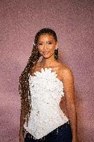 "Bridgerton" Season 4 Paris World Premiere - Paris