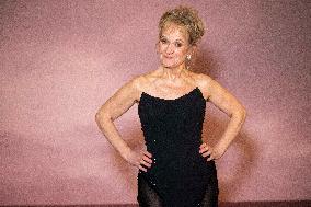 "Bridgerton" Season 4 Paris World Premiere - Paris