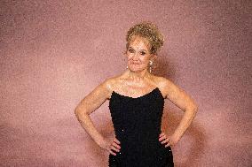 "Bridgerton" Season 4 Paris World Premiere - Paris