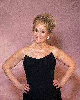 "Bridgerton" Season 4 Paris World Premiere - Paris