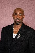 "Bridgerton" Season 4 Paris World Premiere - Paris