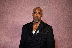 "Bridgerton" Season 4 Paris World Premiere - Paris